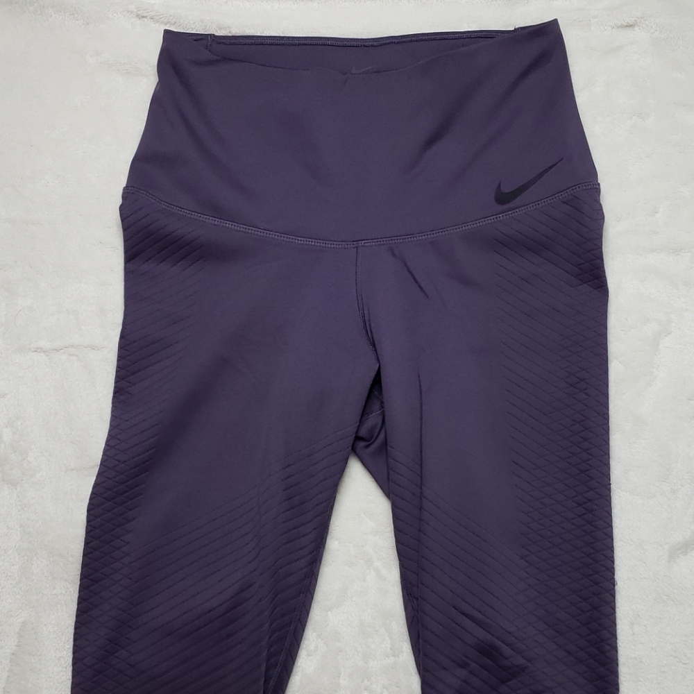 Nike Zonal Strength Leggings